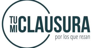 Ajuda per als qui preguen per nosaltres