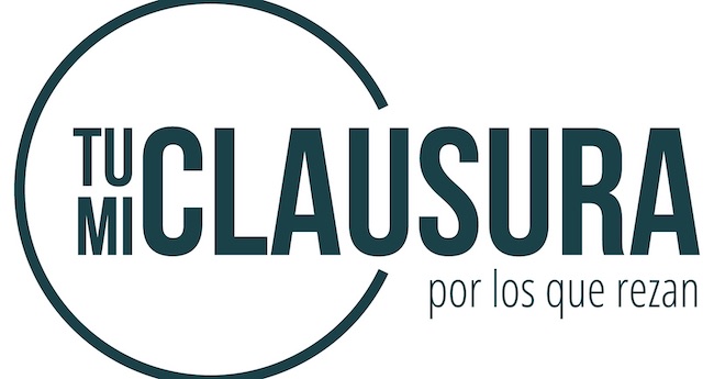 Ajuda per als qui preguen per nosaltres