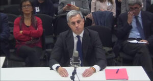 Amb la corrupció