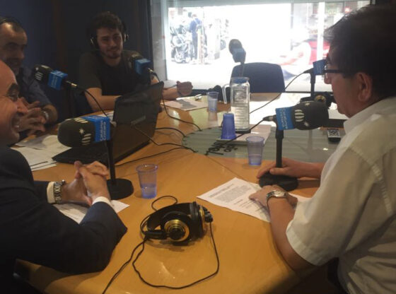 Amb la decisió de Trump sobre l'Iran