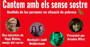 Aquest Nadal