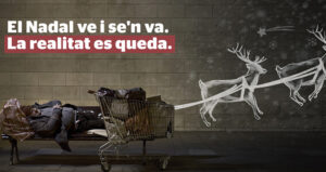 Aquest Nadal