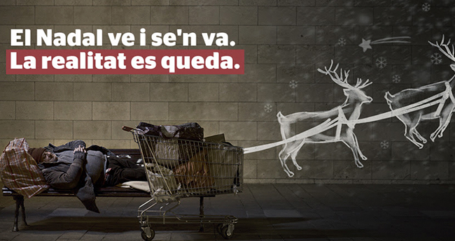 Aquest Nadal