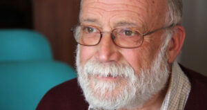 Arcadi Oliveres
