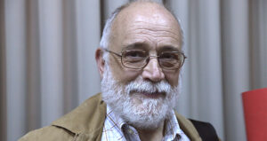 Arcadi Oliveres