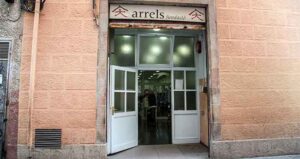 Arrels fa una crida a la col·laboració ciutadana