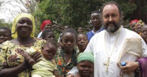 Arriba la quarta edició de Sent la Creu