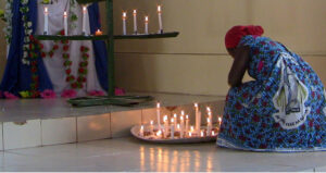Assassinada una religiosa espanyola a la República Centreafricana