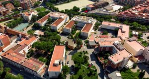 Benito Menni CASM celebra el 125è aniversari