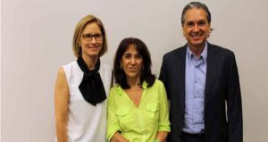 Cap a una visió planteària i esperançadora de la crisi del medi ambient