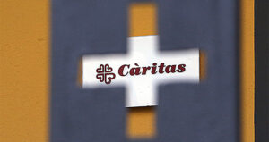 Càritas Catalunya demana mesures urgents contra la pobresa