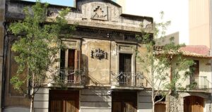 Càritas diocesana de Barcelona obre una nova casa d’acollida a Sants