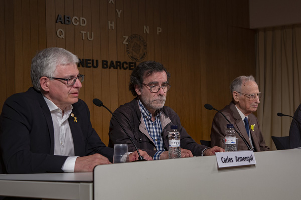 Carrasco i Formiguera