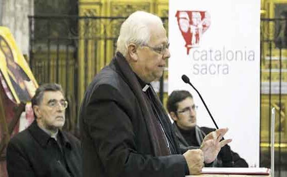 Catalonia Sacra ofereix enguany desenes de propostes per descobrir l’art de les nostres diòcesis