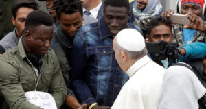 Congo i Sudan del Sud
