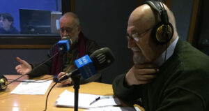 Consens sobre una "liberalització parcial" de les rebaixes