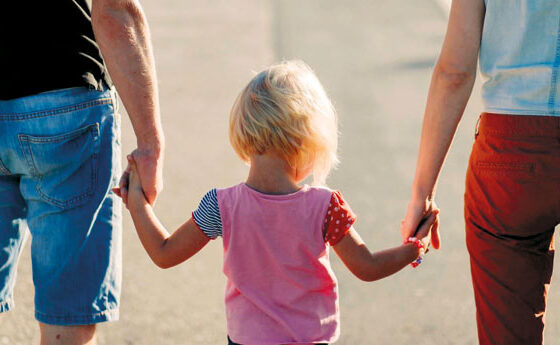 Crear ambients favorables