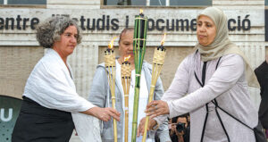 Cristians