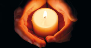 De cara a la Llum hi veiem millor