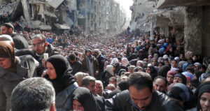 De l’hostilitat a l’hospitalitat