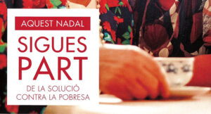 El Nadal