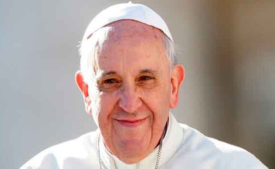 El Papa envia 100.000 dòlars d'ajuda al Nepal
