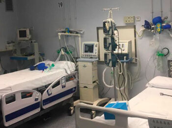 Noelia, quan els poders públics ja no acompanyen a la vida