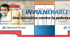 El Tren de la infància