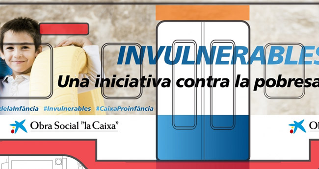 El Tren de la infància