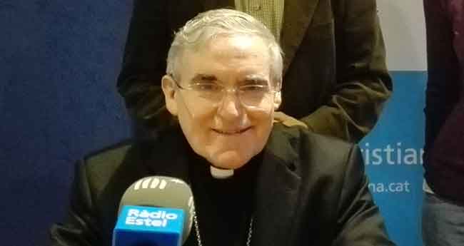 El Vaticà II ja demana fer més sínodes i concilis provincials