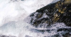 El Vaticà anuncia un document sobre l’aigua