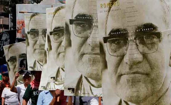 El Vaticà reconeix el martiri de Mons. Romero