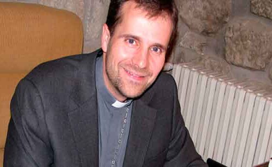 El bisbe Novell defensa la legitimitat moral del dret a decidir