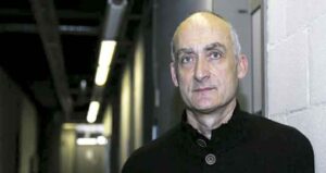 «El cristianisme revela la mateixa condició humana»