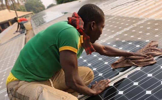 El dret al treball en perill per la pandèmia