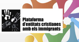 El fet religiós
