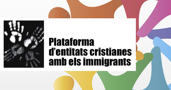 El fet religiós