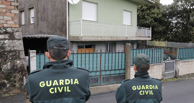 Él masclisme patriarcal és l'arrel de moltes formes de violència