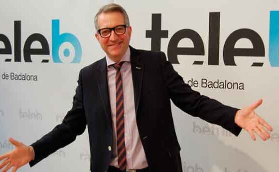 El mediàtic franciscà Carlos Fuentes és ordenat sacerdot a Sabadell