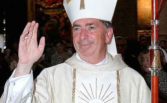 El nou bisbe de Lleida prendrà possessió de la diòcesi el 20 de setembre