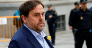 El panorama polític a Catalunya després de les eleccions del 21D