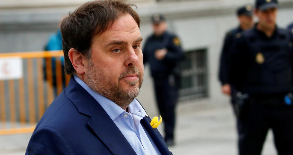 El panorama polític a Catalunya després de les eleccions del 21D