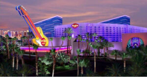 El projecte Hard Rock Entertainment World genera molts dubtes
