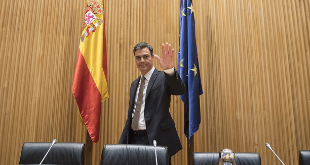 El suport de PNB