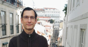 El voluntariat i l’amor benvolent