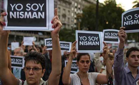 Els bisbes argentins demanen la veritat sobre la mort del fiscal Nisman
