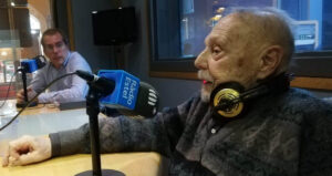 Els britànics van votar Brexit més amb la panxa que amb el cap