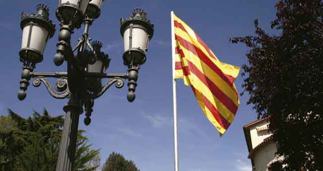 Els cristians catalans demanen "respecte i una actitud de comprensió"