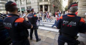 Es necessita l'actitud de dialogar sobre el futur de Catalunya