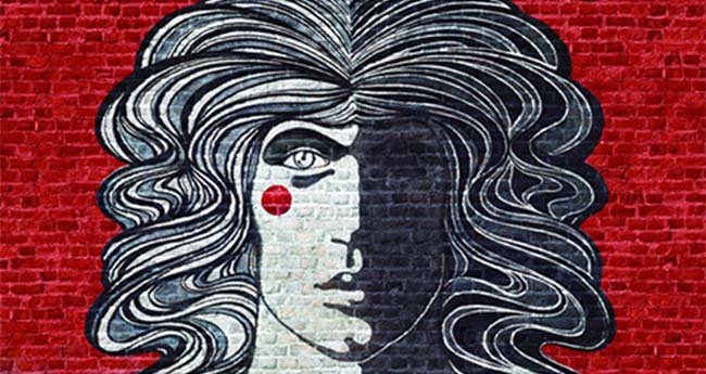 Godspell